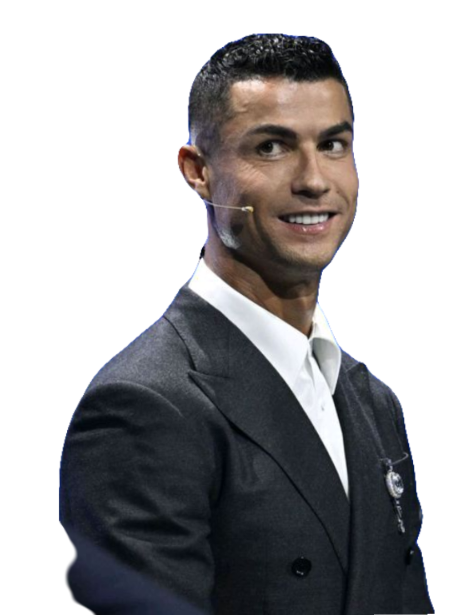 ✨من مدينه الحلوييين✨🤣🤣🤣#كريستيانو#ميسي#البرتغال #تخمطين_اعتبرج_فانزه_الي💆🏻‍♀️ #ريال_مدريد 