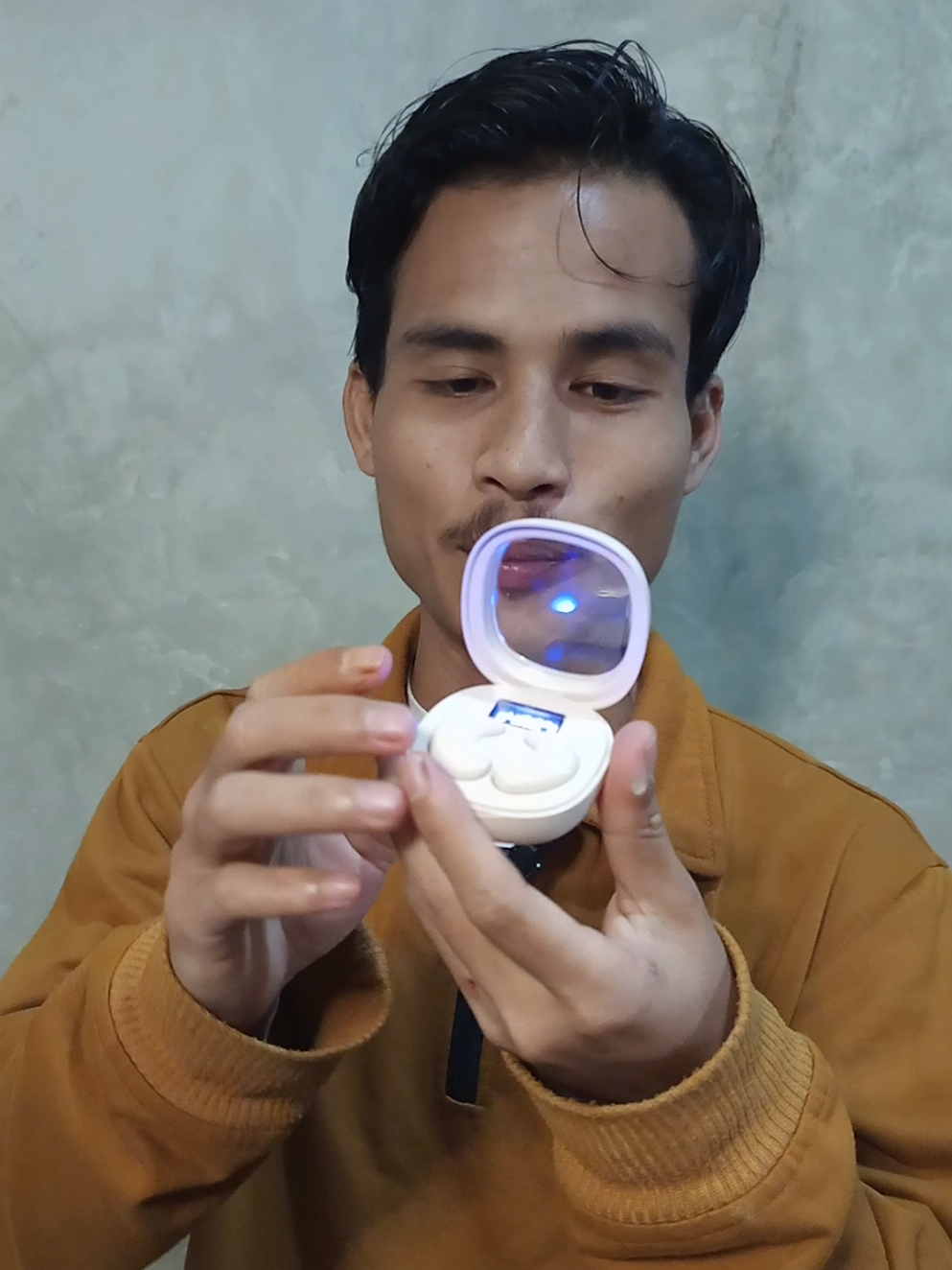 #twstidur #tws #twsrekomendasi 