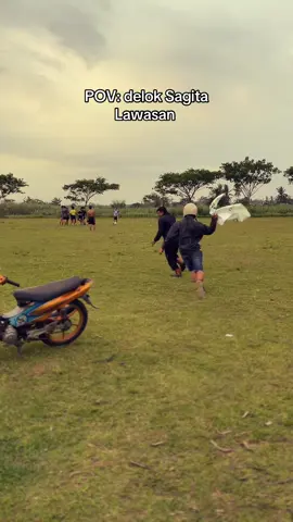 Sagita mania #enysagita #fyppppppppppppppppppppppp 