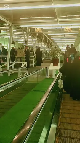 الله عليك على الصوت الجميل صح لسانك والله يكون في عونه فاقد لشخص عزيز على قل#نص_إلى_كلام #ىمضان_كريم 💔💔💔💔💔😭😭😭😭😭😭