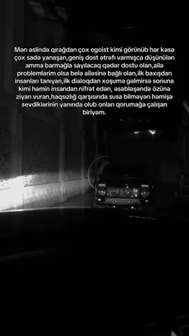 👤#fyppppppppppppppppppppppp 