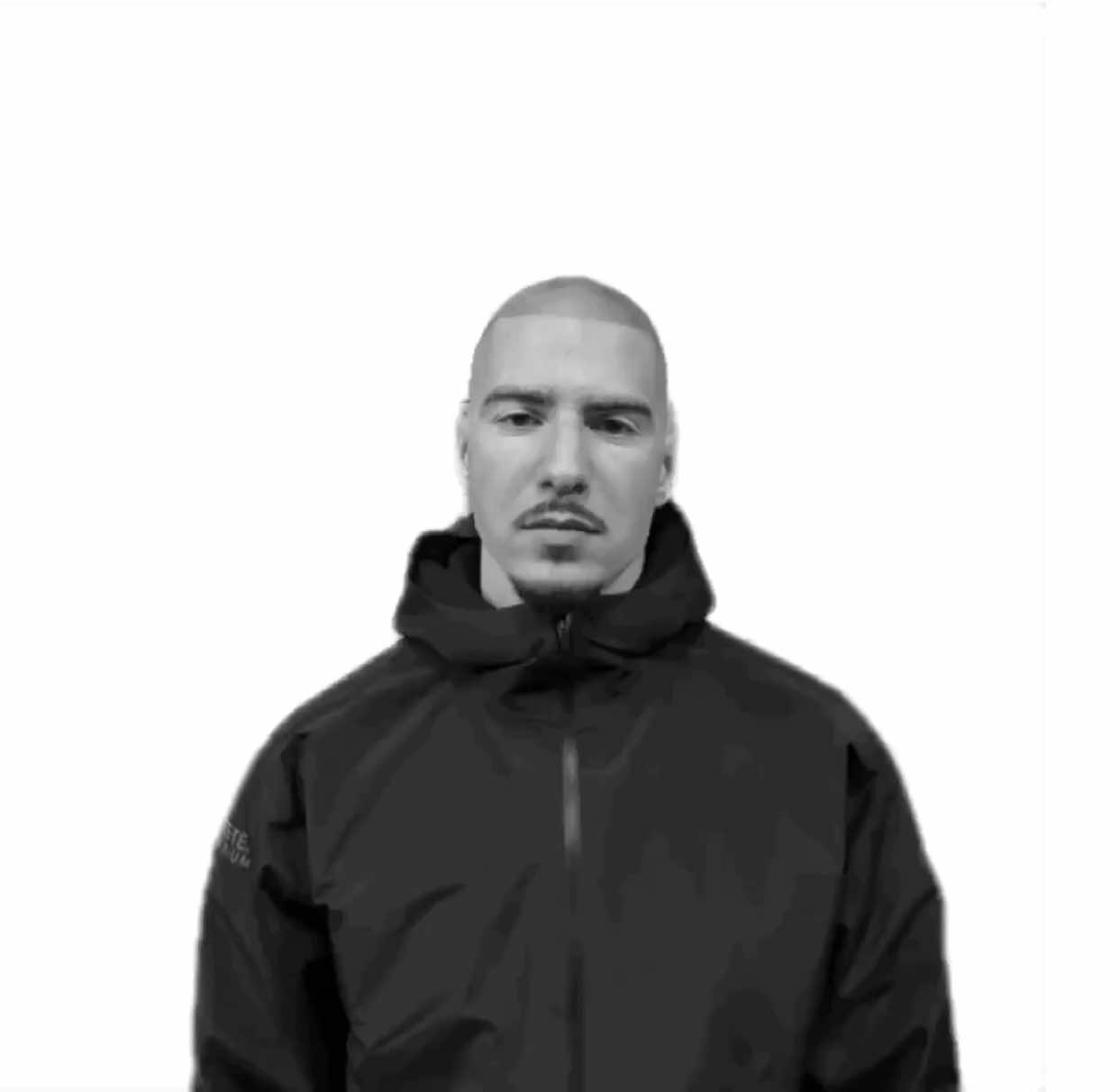 #friendlythug52ngg - Barankin Bud’ Chelovekom 