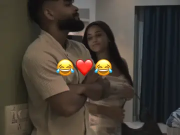 love sarrr ❤️😂 #veiwsproblem #viral_video #foryoupage #fyp #mazlax💕🤴🏽