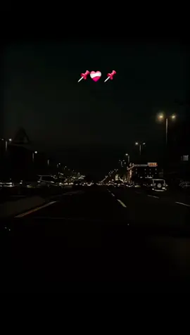 #الخسارة_لا_تعني_النهاية #📌🖤  #capcut ##CapCut 