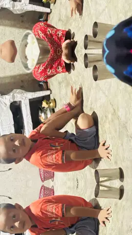 প্রিয় অনুজ 🥰