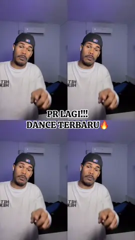 #fyp #4u #masukberanda #quotes #xyzbca 