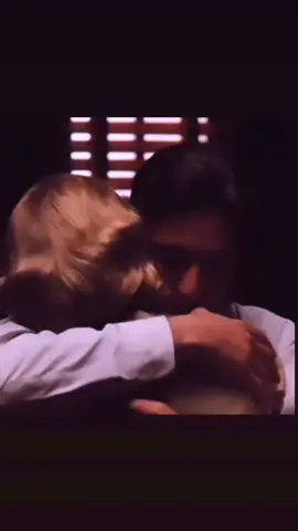 #thegodfather #مايكل_كورليوني #alpacino 
