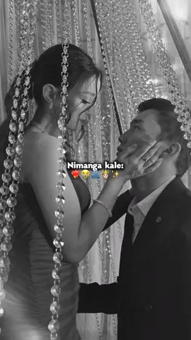 Wax bu dheryhy❤️😩🤴🏻💋#vewesproplem😭 #Nishuu🤍🤤 #jawi_bila🌊❤️🌴 #Capcut #Nishuu🖤 