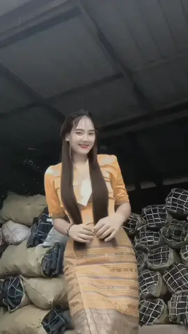 မိုးရွာလဲကတာဘဲ😁