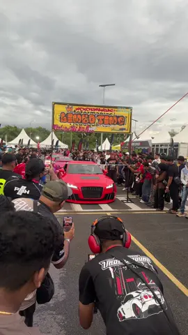 #northernfestivalofspeed #nfs 