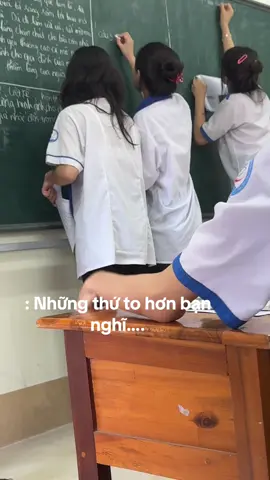 sự thật mà bạn khom biet 🧐🧐 #xuhuongtiktok 