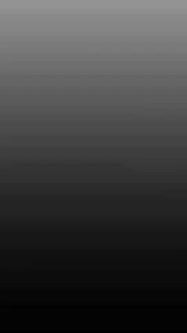 🙌🏼#pshtpusatmadiun #psht1922 