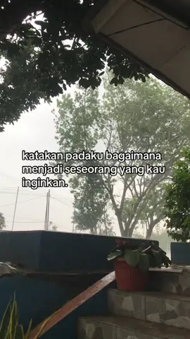 #foryouu #xyzbca #story #galaubrutal #fyppppppppppppppppppppppp 