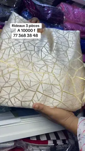 #maya shop #rideaux_3_pieces #videoviral #videoviral #viraltiktok 