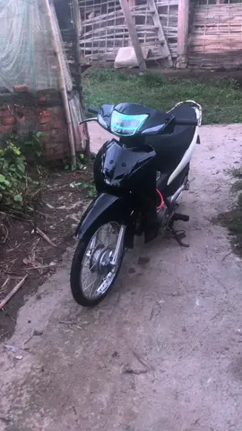 hạ thụt có bị bắt k ta🤔#xuhuongtiktok #wave50cc 