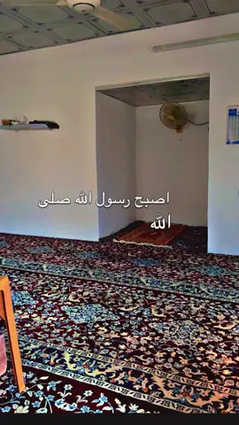 اللهم صل وسلم وبارك على سيدنا ونبينا محمد وعلى آله وأصحابه أجمعين ☘️#اللهم_صلي_على_نبينا_محمد #الجمعه 