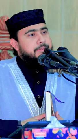 পূ'জায় যারা শুভেচ্ছা জানায়! 