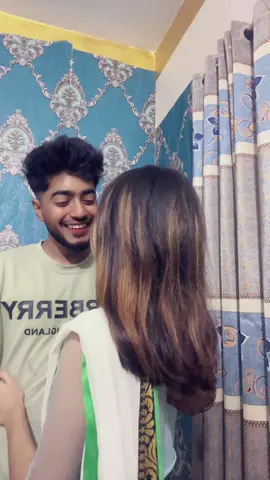 প্রেম কি বুঝিনি 🥺 @🔥Arnob Vevo🔥 #zerintalukdar 