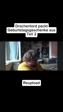 Folgt dem Kanal um den Oger zurückzuholen🤟 #viral #fyp #drachenlordrw #schanzenfest #fy 