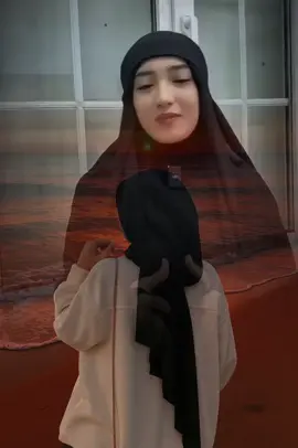 #CapCut 