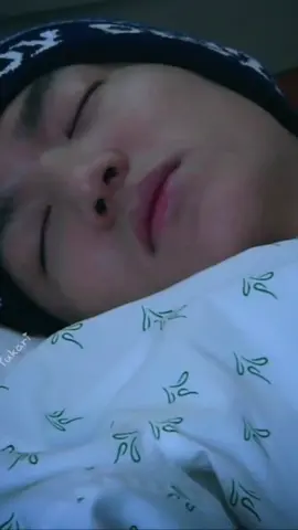 #CapCut #leeminho #boysoverflowers 💕