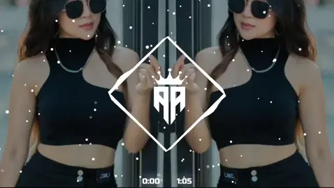 Atıb Getdin Sen Meni Trap Editimiz Yayında Keyifli Dinlemeler  #atıbgetdinsenmeni #kesfet #reels #ariftrapremix #trapremix 