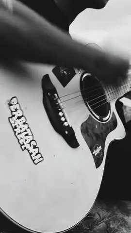 aku tak kau anggap ada cerita #coverlagu #coversong #masingmasing #chordgitar #fyp 