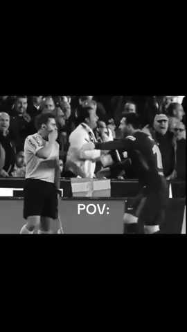 POV: #explore #fypシ゚ #leomessi 