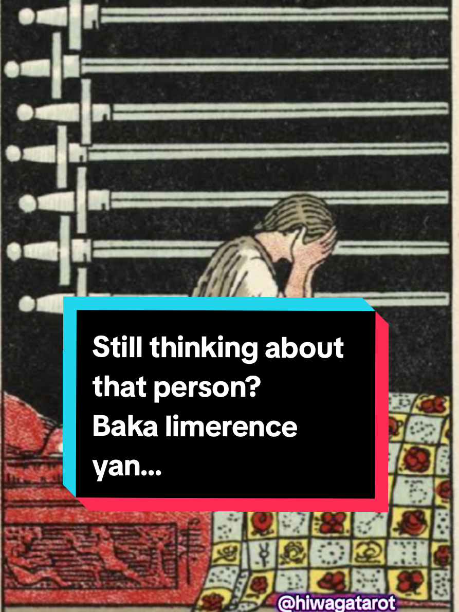 Replying to @scor_1027 Minsan kailangan may katok talaga sa atin. Isang matinding katok at real talk. #limerence #attachment #awareness #healing #fyp 