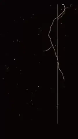 #foryou  #foryoupage  #foryoupage 