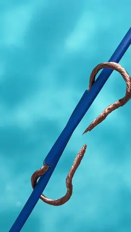 Emergency Electrical Wiring Tricks ！- #knot#knots #rope #ropes #ropeskills #ropework #ropeworker #knottutorial #knottutorials #ropetutorial #camping #fishing #boating #sailing #climbing #knotsforcamping #knotsforfishing #knotsforclimbing #knotsforbeginners #lifeskills #lifeskill #LifeHack #boyscouts #boyscout #bushcraft #survival #ourdoors #knotting #knottying #sheetbend #hitch #usefulknots #simpleknots #bestknot #bestropeknots #7essentialknots #knotsidea #singleknots #howtotie7basicknots #howtoknot #howtotiktok #tarpaulin #tarp 