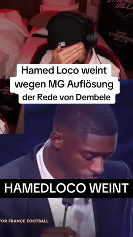 😞 checke #gegenstandpunkt #absage #hamedloco 