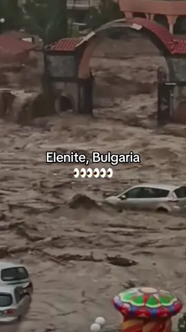 Elenite, bulgaria
