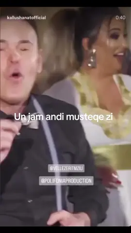 Kallushana💙❤️@Deon vuniqi 