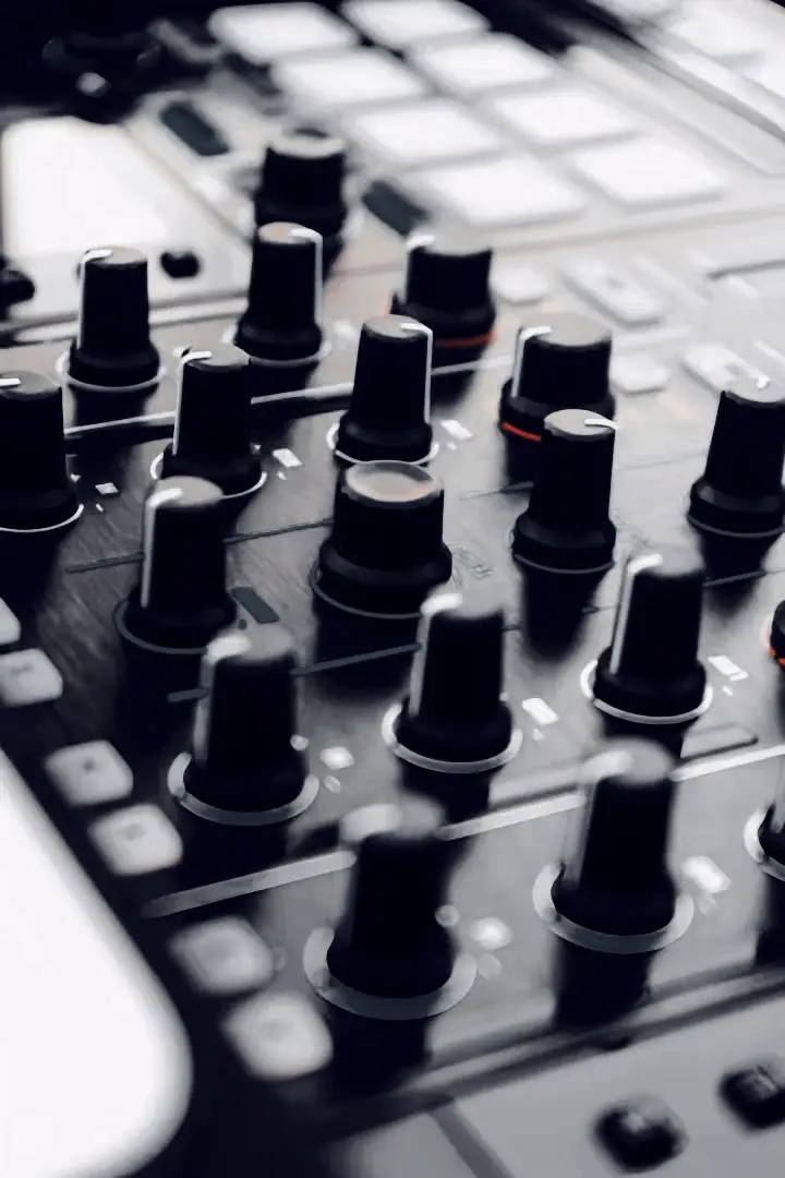 #qlovemusic #nhachaymoingay #nhachay #music #viral 