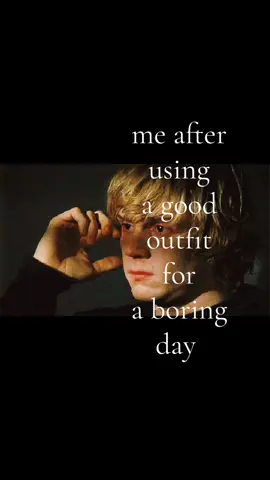 #evanpeters #viraltiktok #fyppppppppppppppppppppppp 