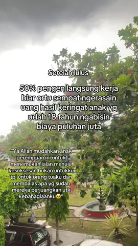 #fyppppppppppppppppppppppp #fypage #xybca #fypシ゚ 