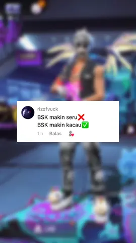 asli jago bgt kami bedua😎🙌 #lita #litaindonesia #seruandilita 