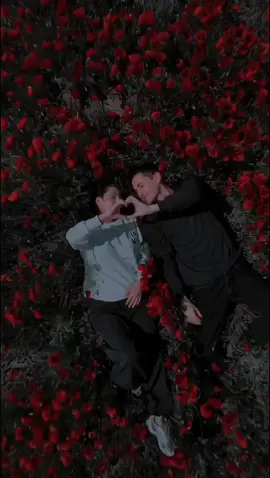 Stargy afghany Lare 👀🌼🥀 Part:02 . . #foryou #foryoupage #pashtosong #unfreezemyacount #videoviral #viwesproblem 