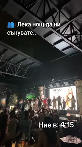 #fyyyyyyyyyyyyyyyy #kesfetbeniöneçıkart #kesfet #keşfetteyizzz  #สโลว์สมูทสปีดสโลว 