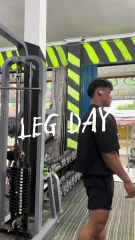 hari kaki terfavorit sih👀👑 #rimbacre #rimbalife @rimbalife.id 