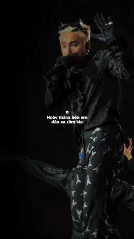 Em đã quên đi.. #sontungmtp #emdungdi #nhachaymoingay #xuhuongtiktok 