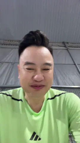 #Thứ 6 rồi đấy, có kế hoạch yêu đương gì chưa người đẹp???#capcut #xuhuongtiktok #forlow♥️fy♥️😣 #