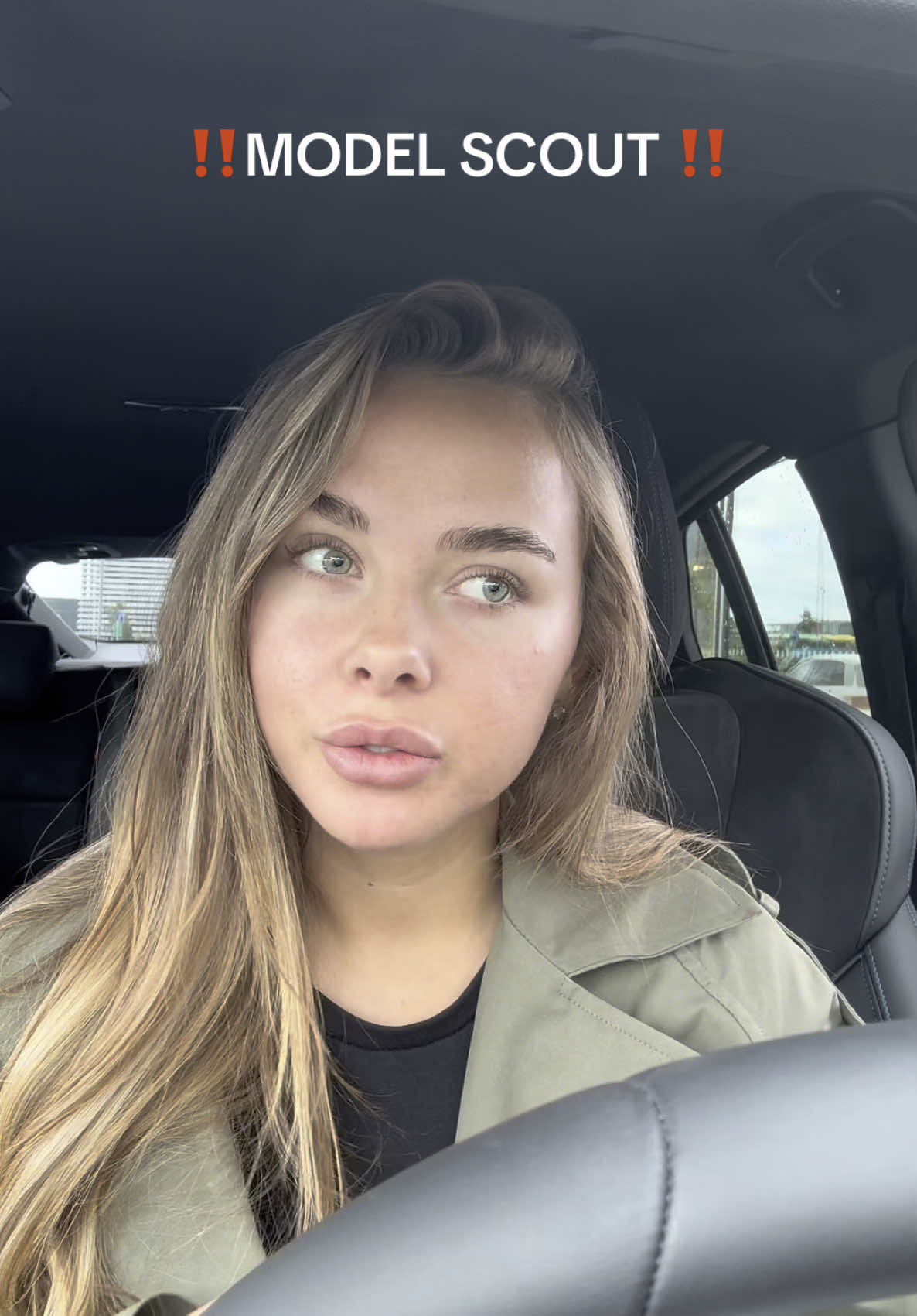 We are hiring models for @Eden Szn please comment below and we will be in contact ❤️ #foryoupage #modelscout 