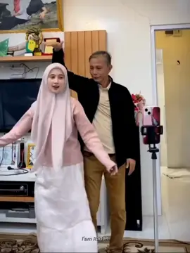sederhana tapi tidak semua anak bisa merasakannya  #kasihsayangayah #ayahdananak #isihatiku #xzybca #radenstory 