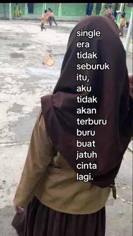 #sad #moots? #viral #fyp 