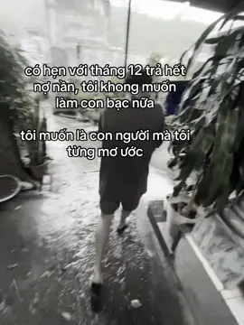 Quên đi quá khứ đầy u tối. #xuhuong_tiktok #xuhuong #uocduoclenxuhuong #xuhuong_tiktok #xuhuong 