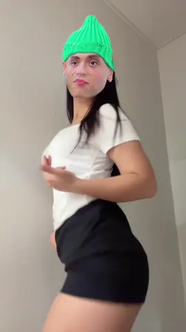 おなかちらり動画消されたの解せぬ  🥲 #fyp #09 #fjk