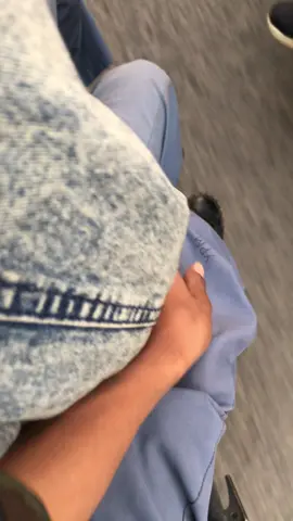 pulang praktek agama #smk #smkbisa #smkhebat 