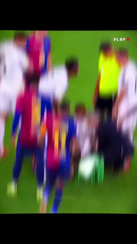 #moments #viralvideo #respect #football #Soccer 